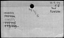 00821962.jpg