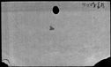 00821964.jpg