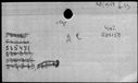 00821966.jpg