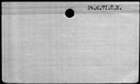 00821968.jpg