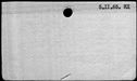 00821970.jpg