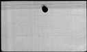 00821974.jpg