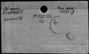00821978.jpg