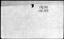 00821992.jpg
