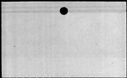00822008.jpg