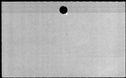 00822036.jpg