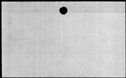 00822084.jpg