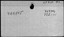 00822104.jpg