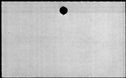 00822140.jpg