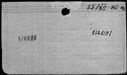 00822144.jpg
