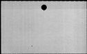 00822154.jpg