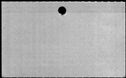 00822164.jpg