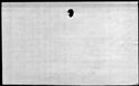 00822166.jpg