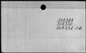 00822212.jpg
