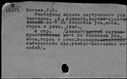 00822227.jpg