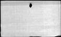00822348.jpg