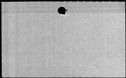 00822364.jpg