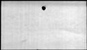 00822370.jpg
