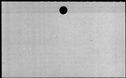 00822406.jpg