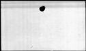 00822420.jpg
