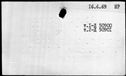 00822454.jpg