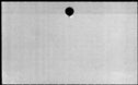 00822460.jpg