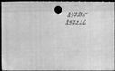 00822462.jpg