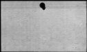 00822464.jpg