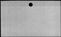00822466.jpg