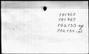 00822468.jpg