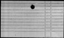 00822474.jpg
