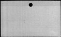 00822510.jpg