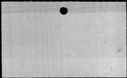 00822534.jpg