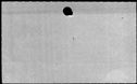 00822546.jpg