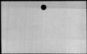 00822550.jpg
