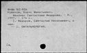 00822557.jpg