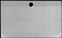 00822568.jpg