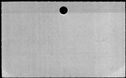 00822570.jpg