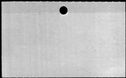 00822580.jpg