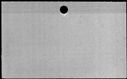 00822596.jpg
