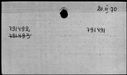 00822606.jpg