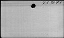 00822634.jpg