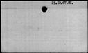 00822640.jpg
