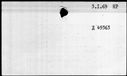 00822652.jpg
