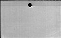 00822654.jpg