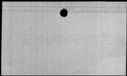 00822666.jpg