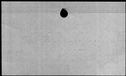 00822670.jpg