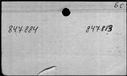 00822676.jpg