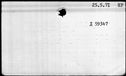 00822688.jpg