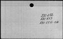 00822746.jpg